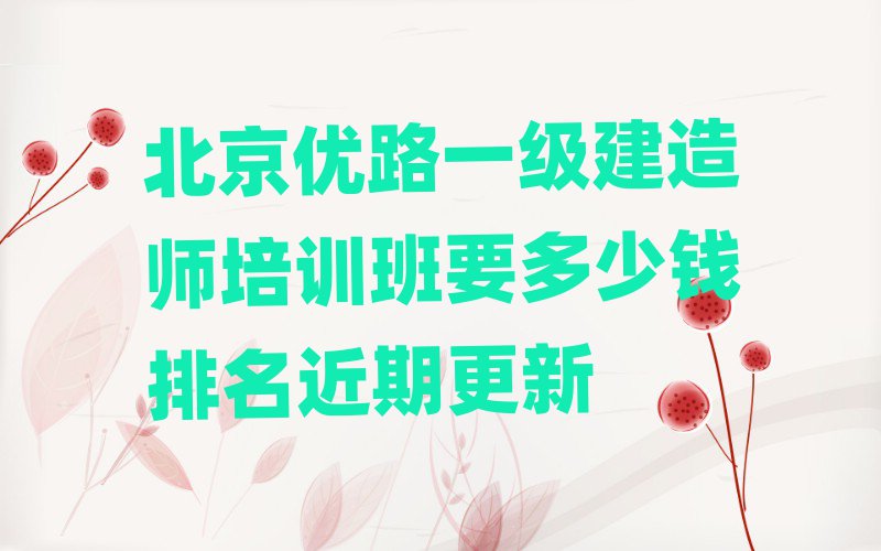 һʦ