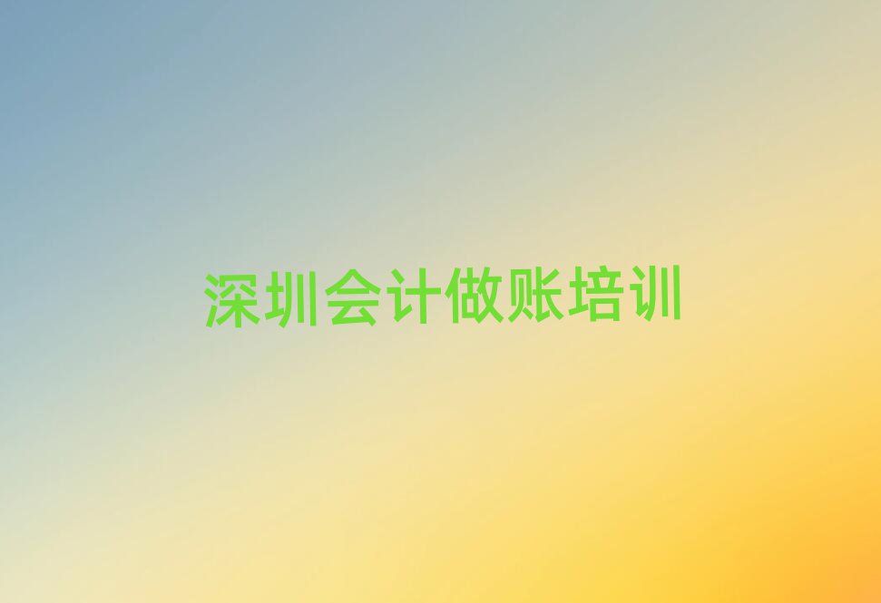 2024ڻѵһ