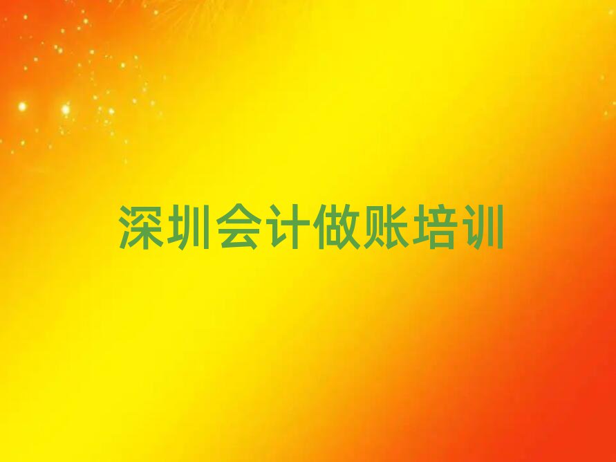 2024ڻѵһ