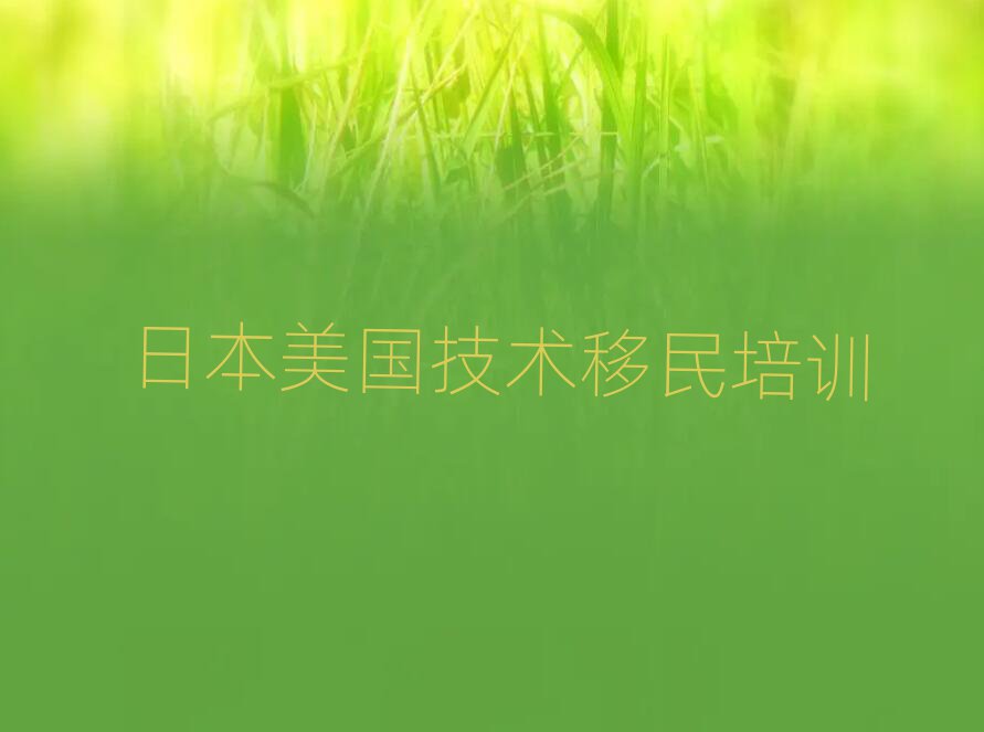 ձ¶