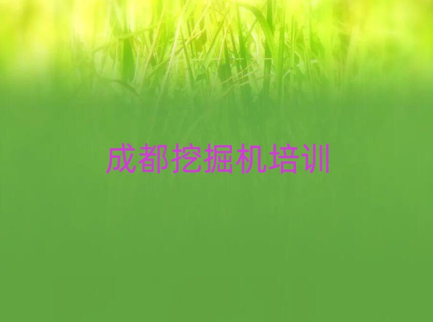 ɶɻѧھ