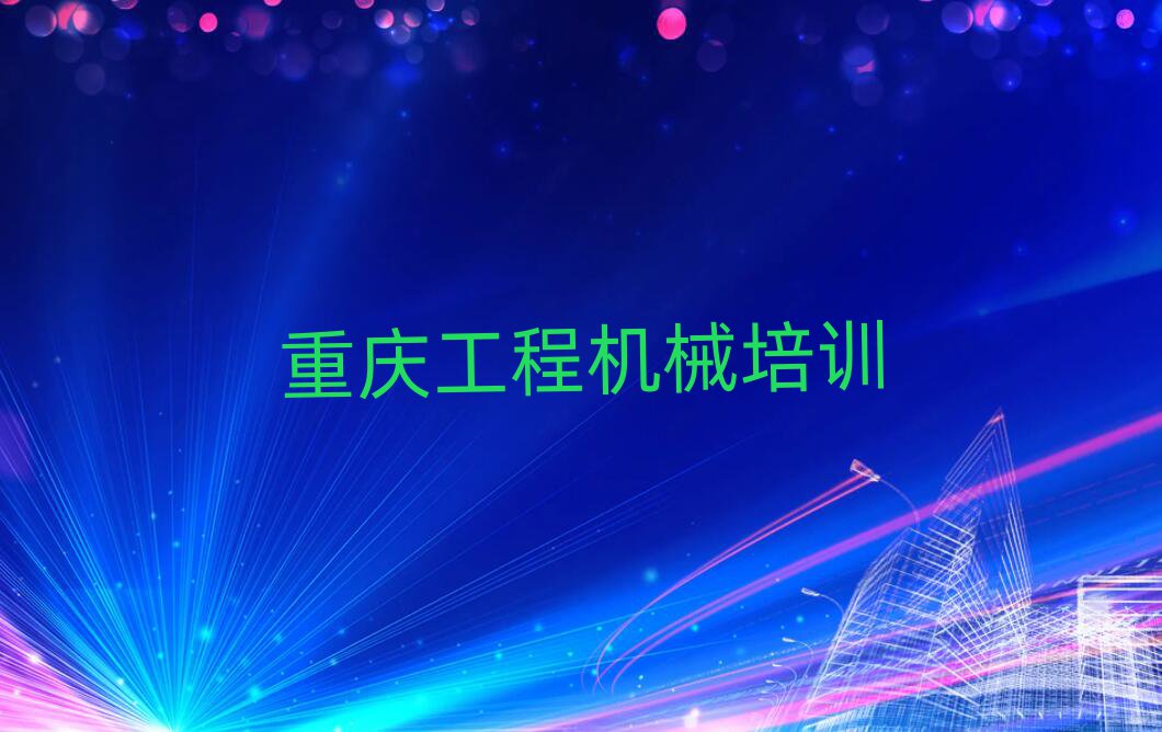 콭ѧ泵ʸ֤ѧʵһ
