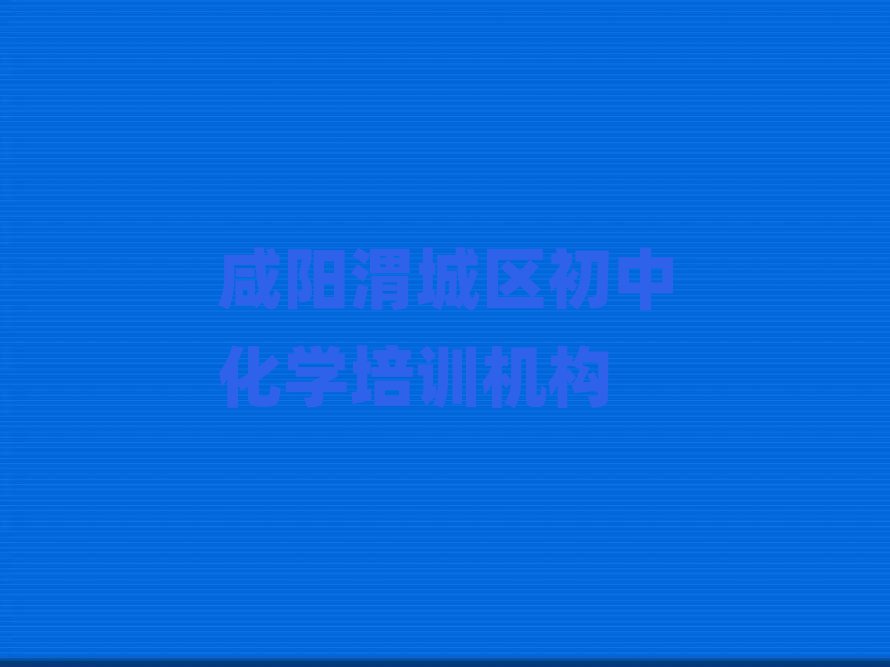 μлѧʸѵһ