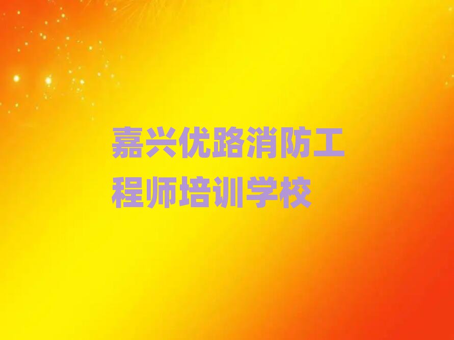 ·ȥѧʦһ