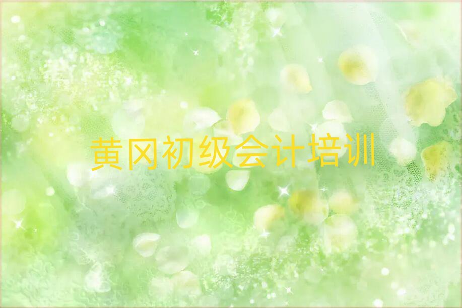 11»ƸԻѵǮ