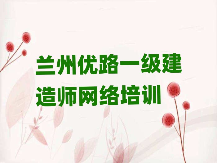 ·һʦѵ