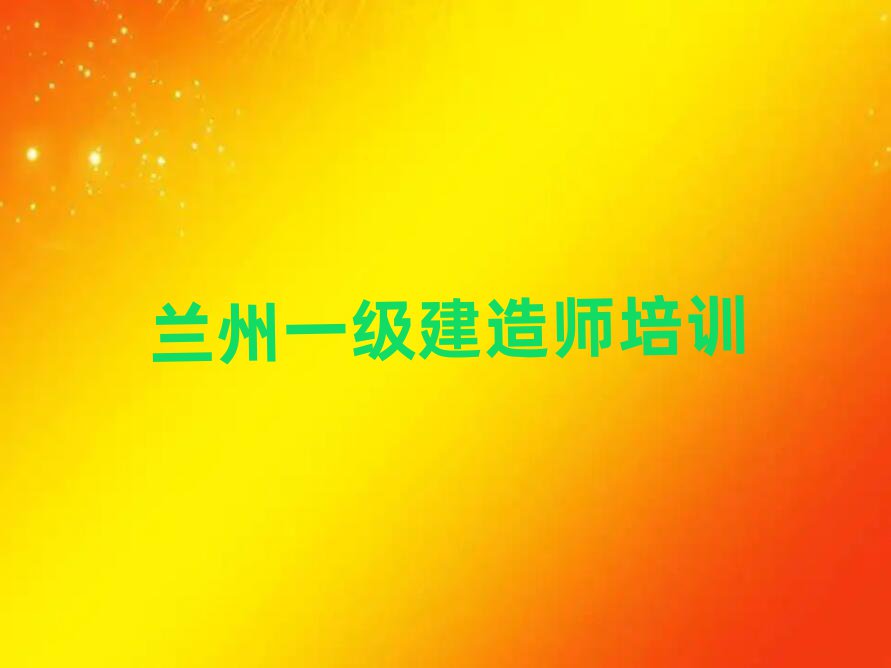 һʦ