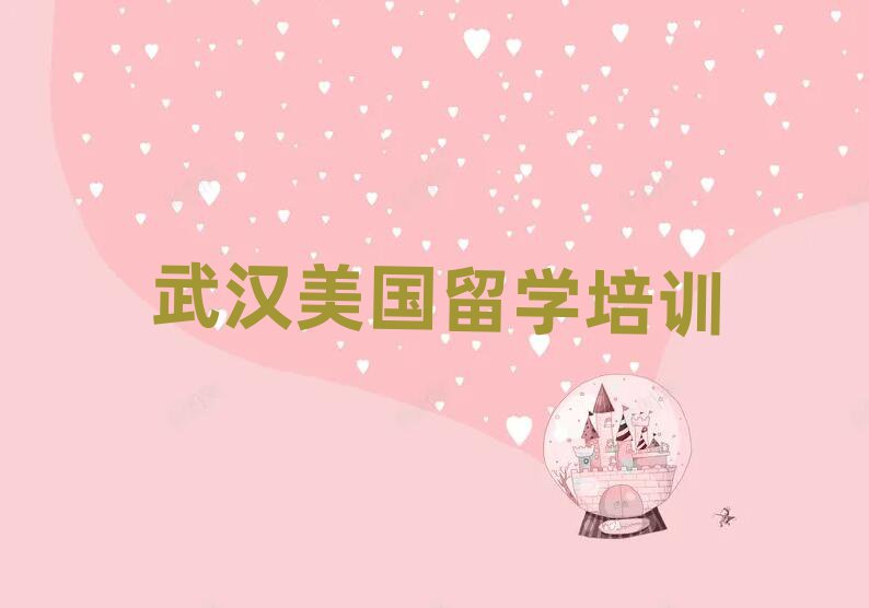 ͨѧ
