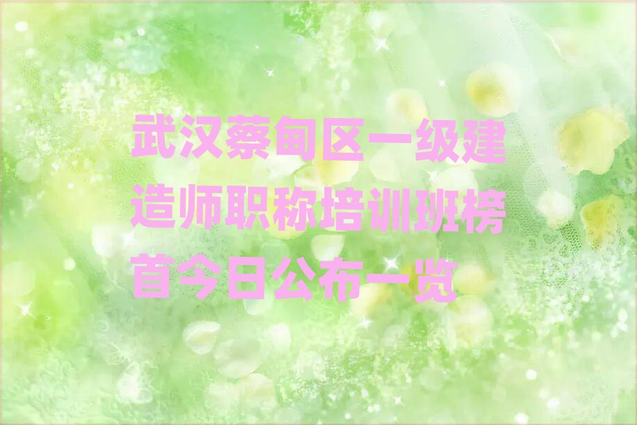 һʦ