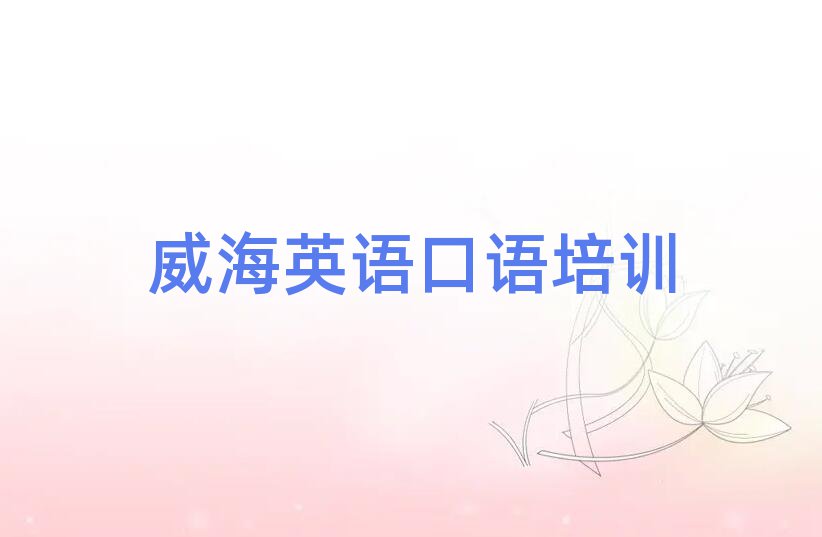 ѧϰӢһ