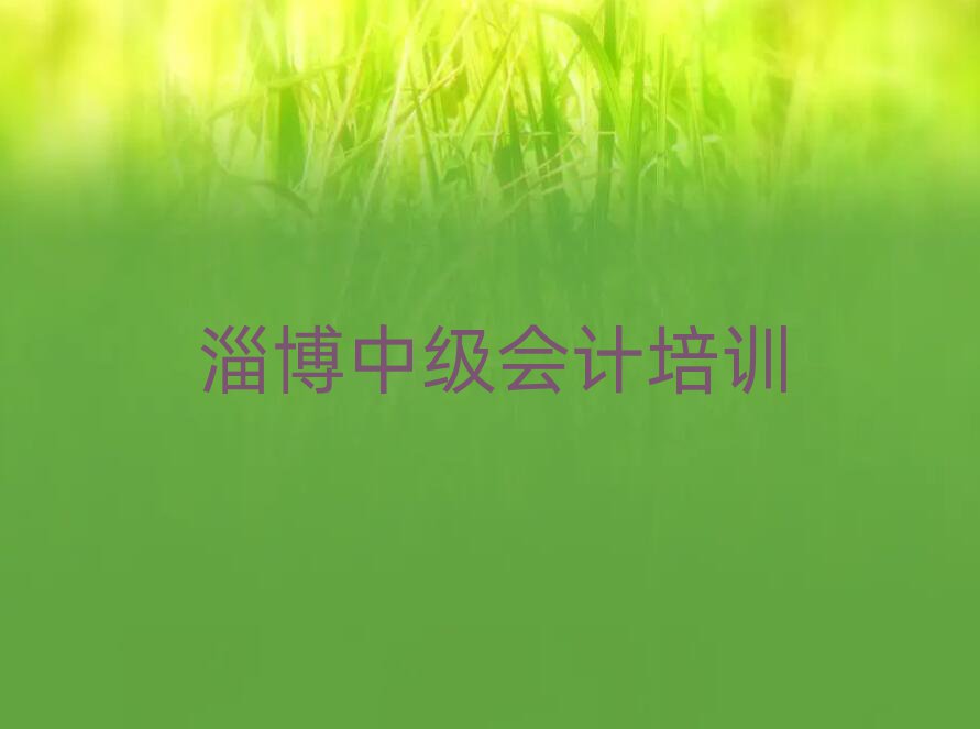 11Ͳʹѧмذ