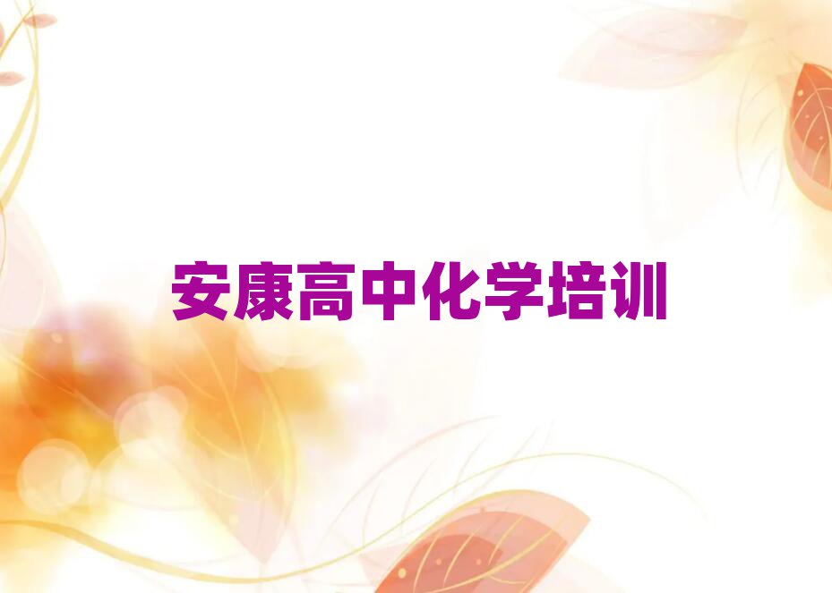 ѧлѧѧʮ