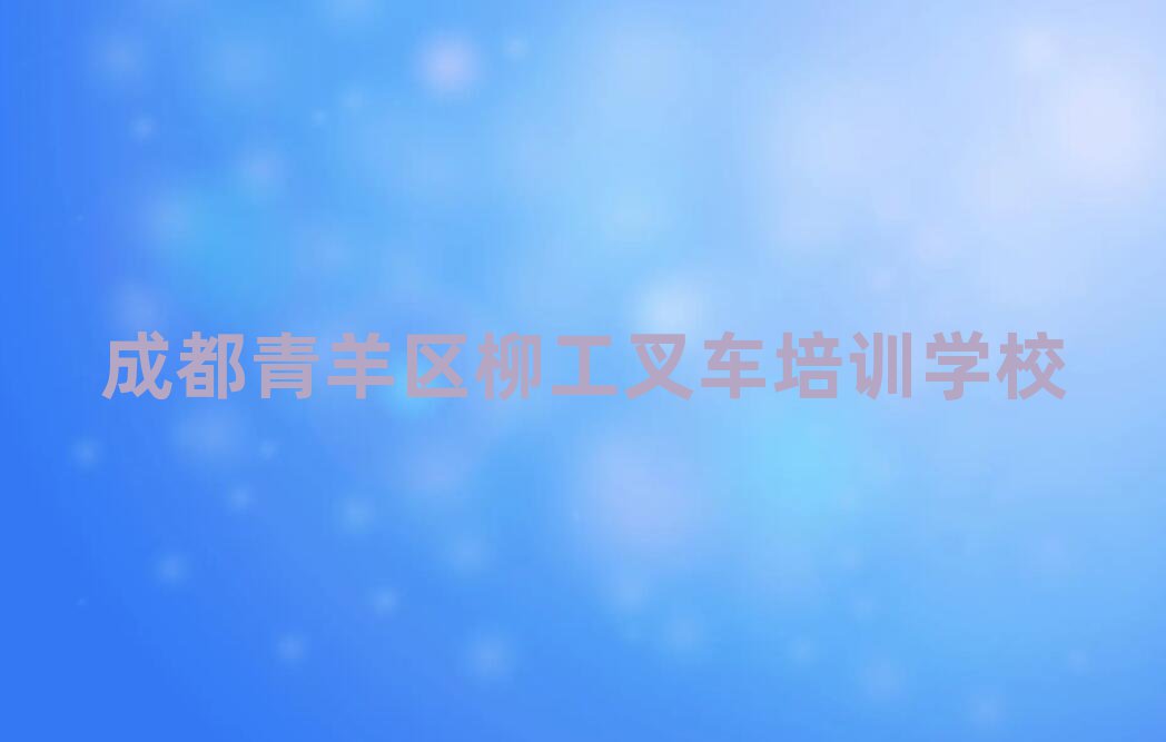 ɶ泵ѵƼ