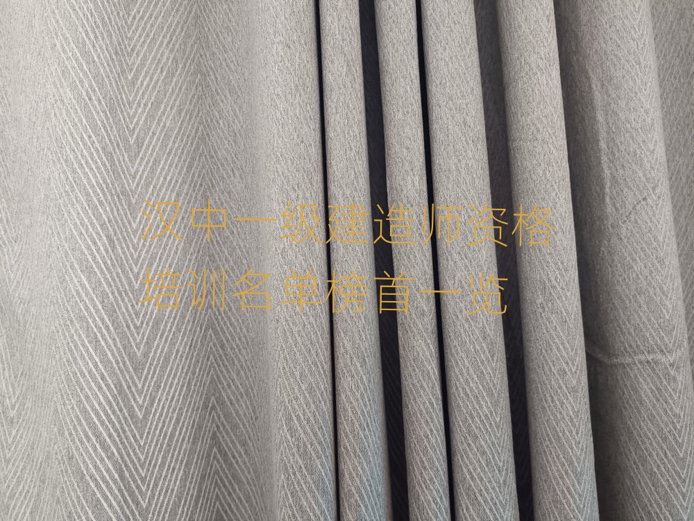 һʦʸѵһ