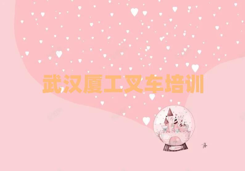 人ù泵ѧУһ