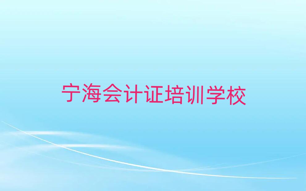 ѧ֤һ
