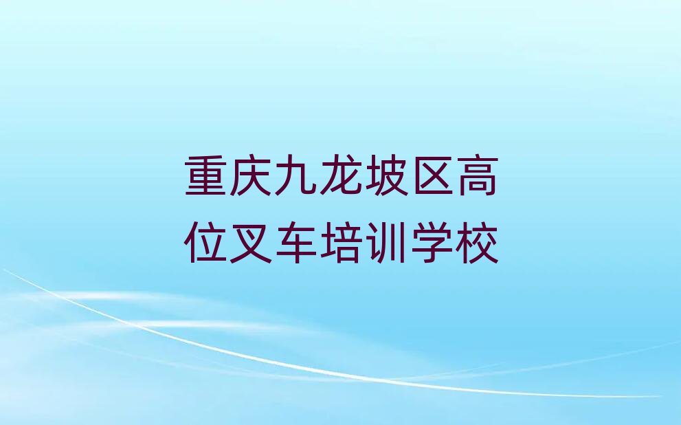 λ泵ѧϰ׹