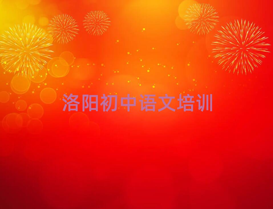 Уʮ