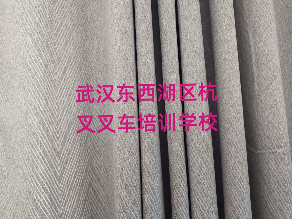 2024人泵ѵӪʵһ
