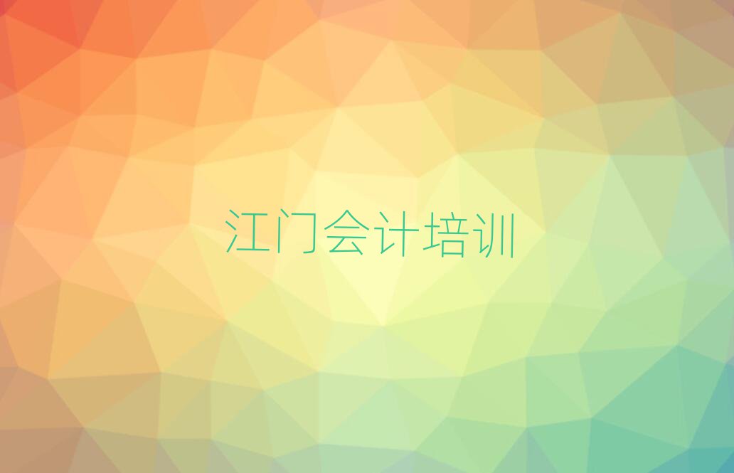 ŶĸѧУһ