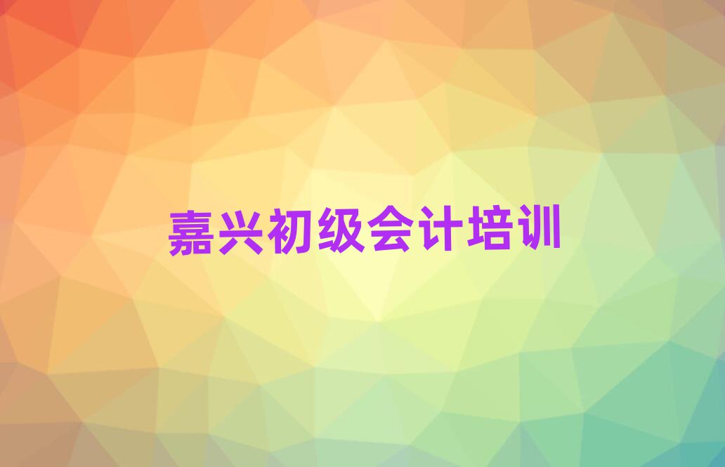 ѧĸѧУȽϺ