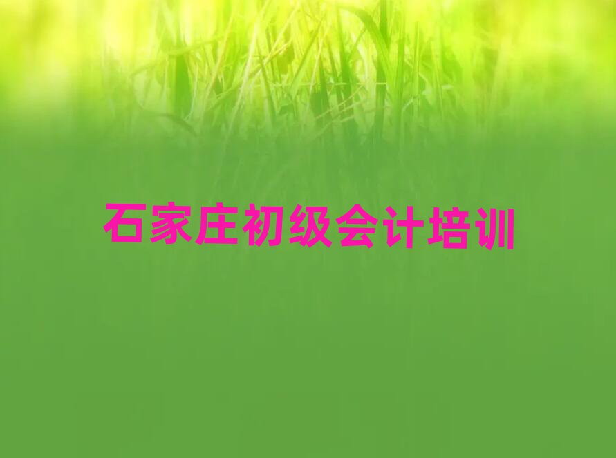 11ʯׯѵһ