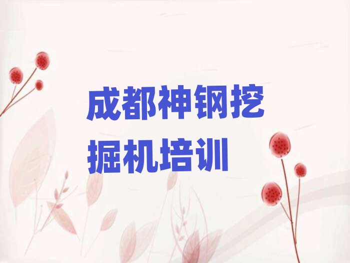 ɶѧھѧ׹