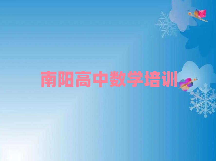ѧѧڸ