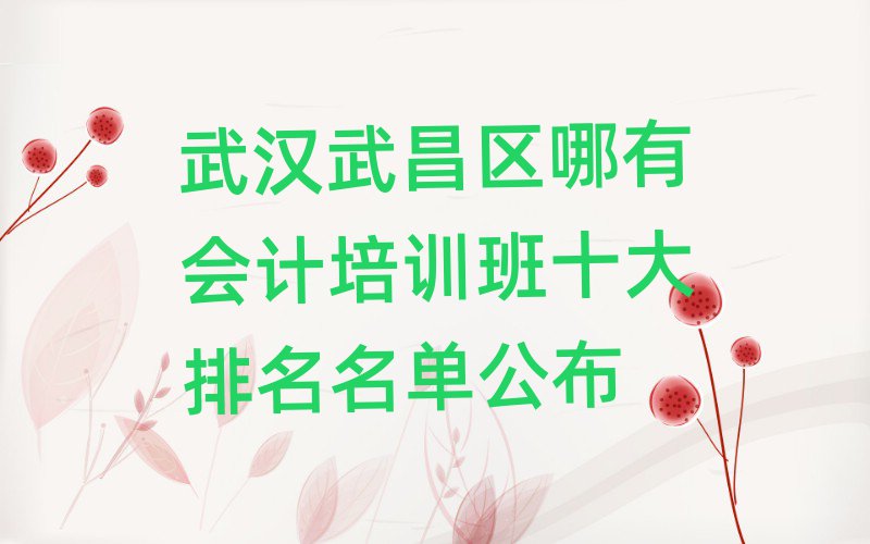 人лѵʮ