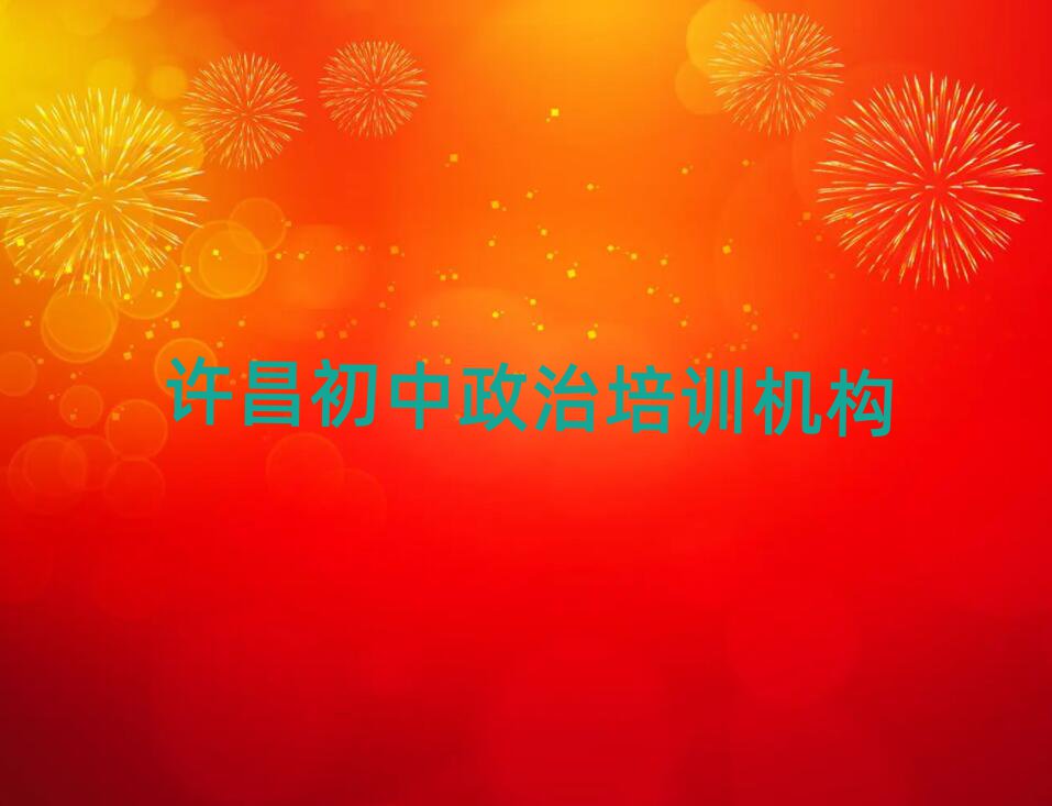 ѧϰεѧУһ