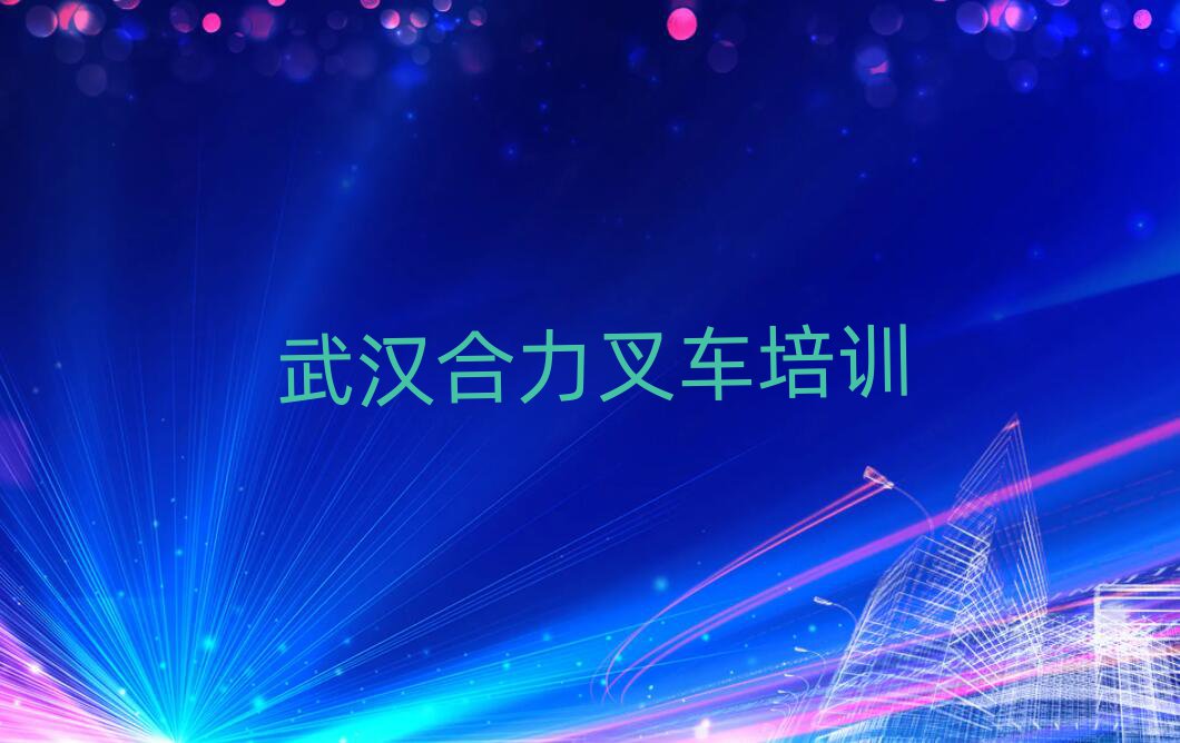 人ɽ泵ѵǮʮһܱѡ