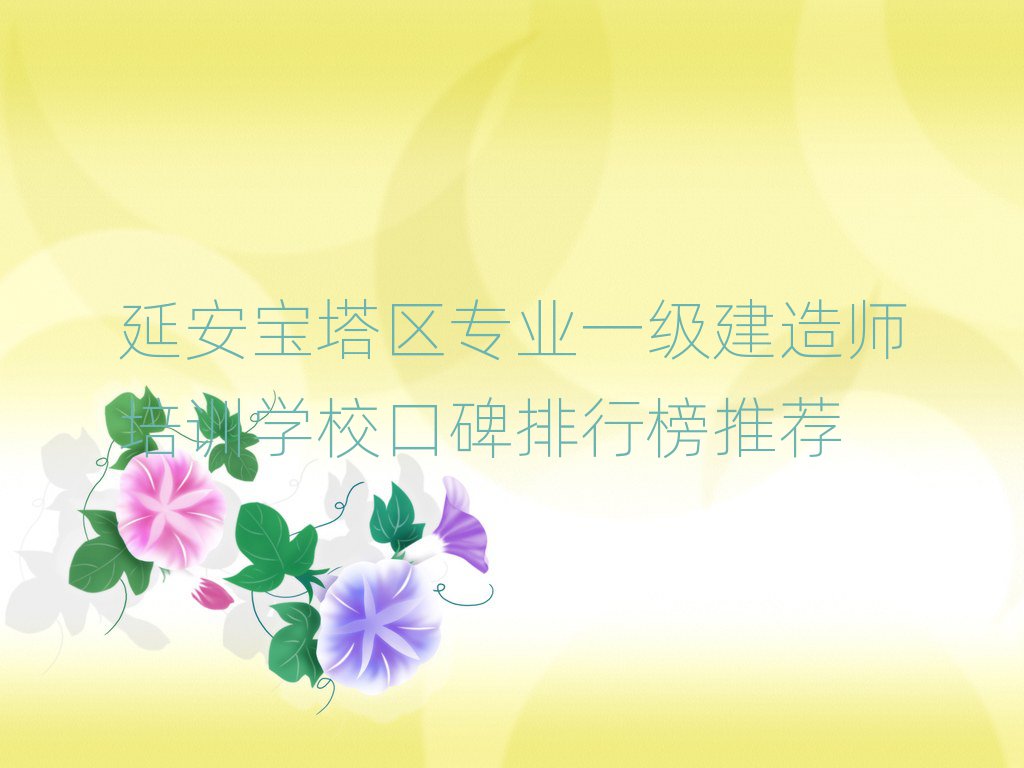 һʦ
