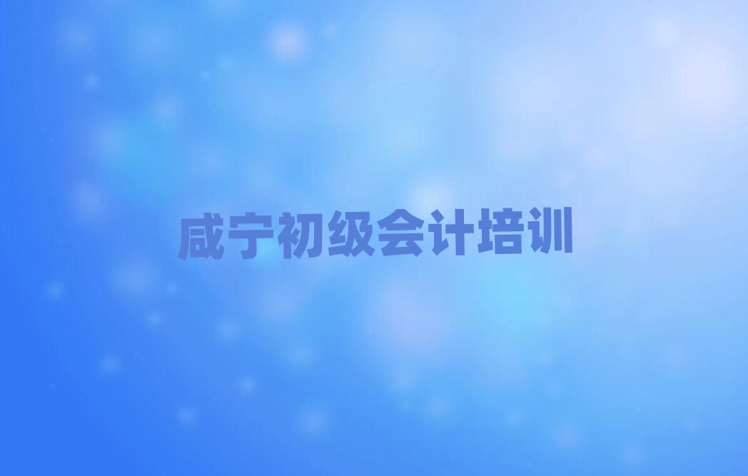 ĸѧУһ