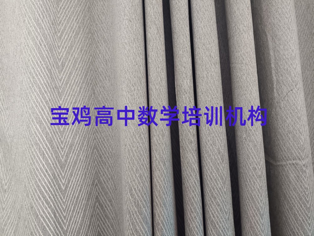 ѧѧϰ׽չһ