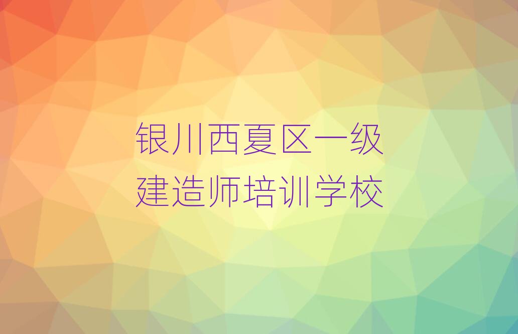 һʦѧϰһ
