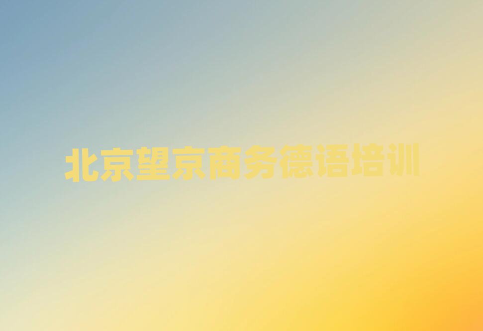 ѧУѵʮ