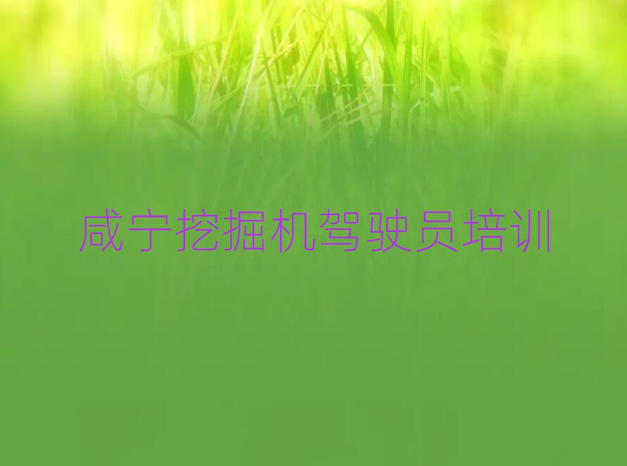 2024̰ѧھʻԱֵƼһ