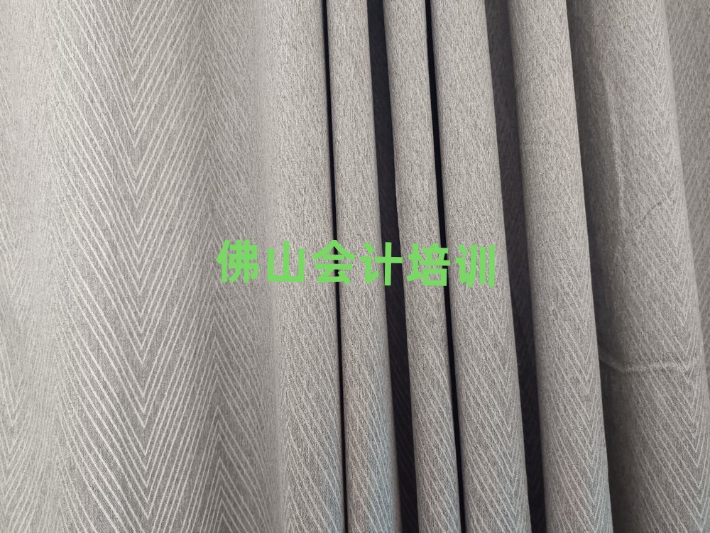 ɽѧϰʮ