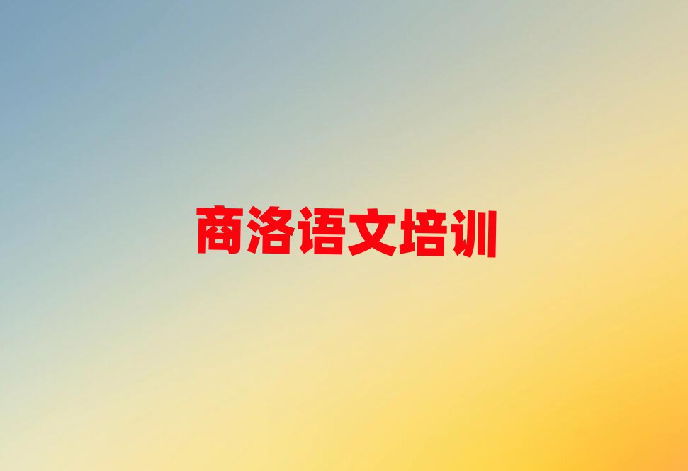 2024ѵʵһ