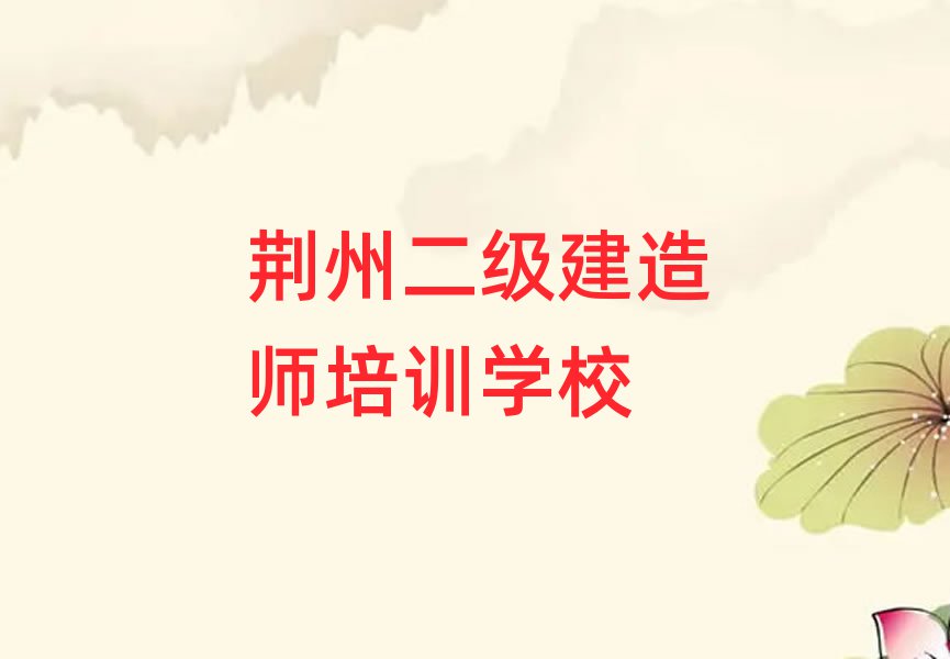 ʦ