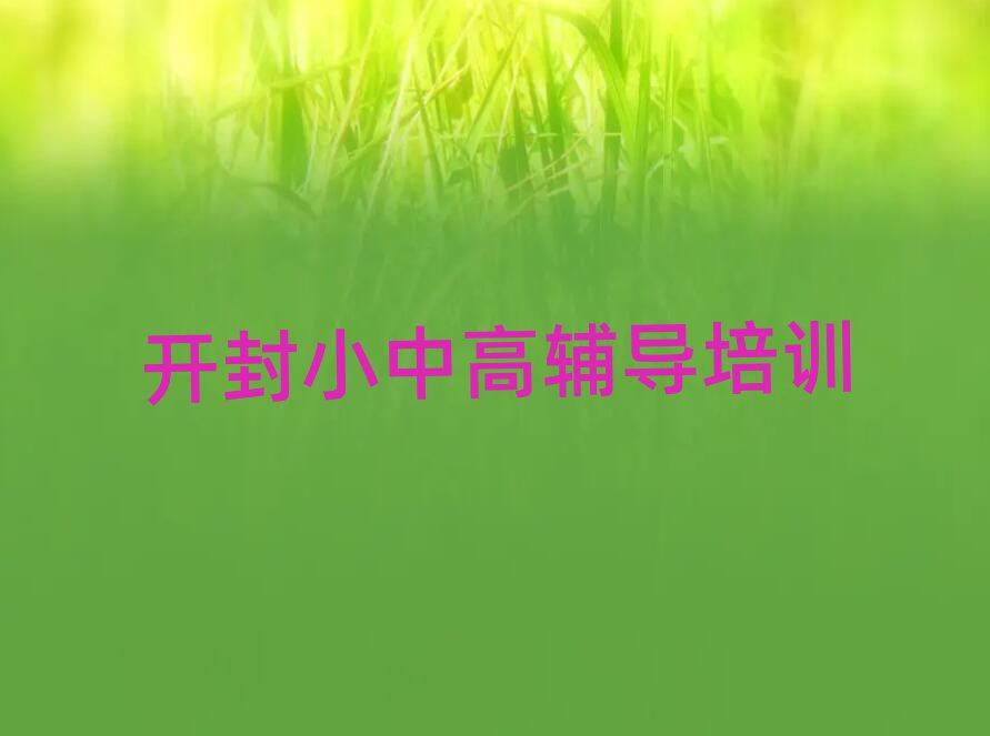 ѧѧǰʮ