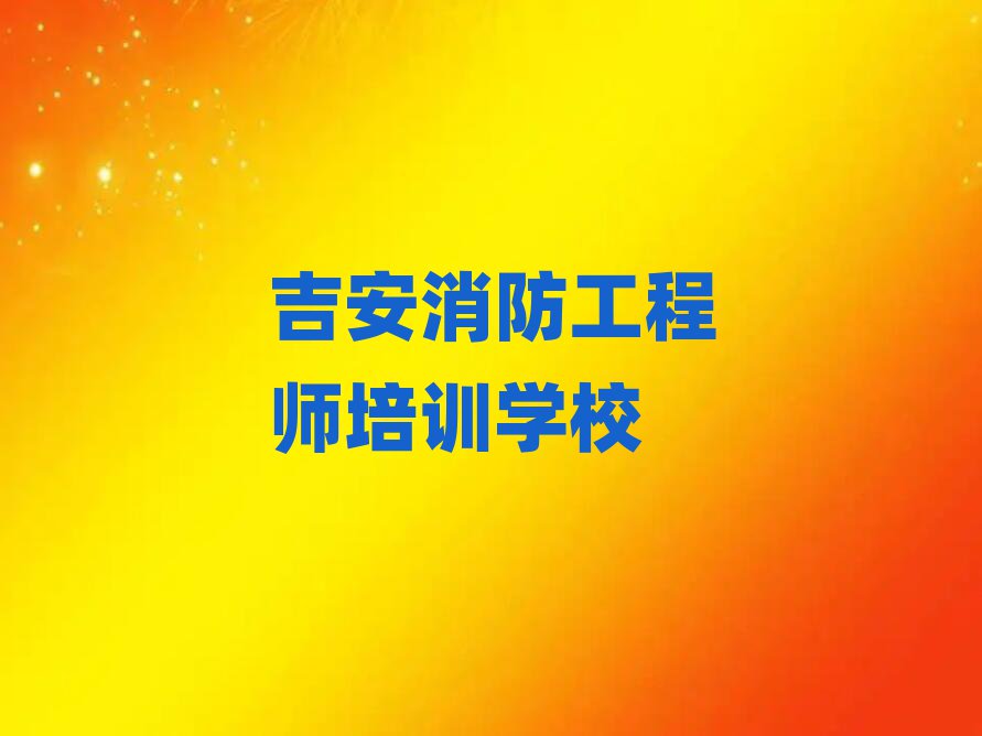 ʦ