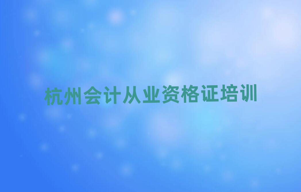 ѧƴҵʸ֤׽һϸ