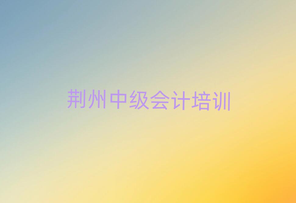 ѧмаһ