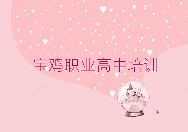 μְҵѵѧѰ׽չһ