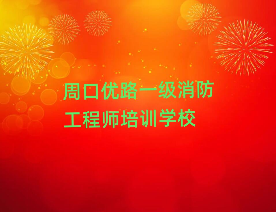һʦ