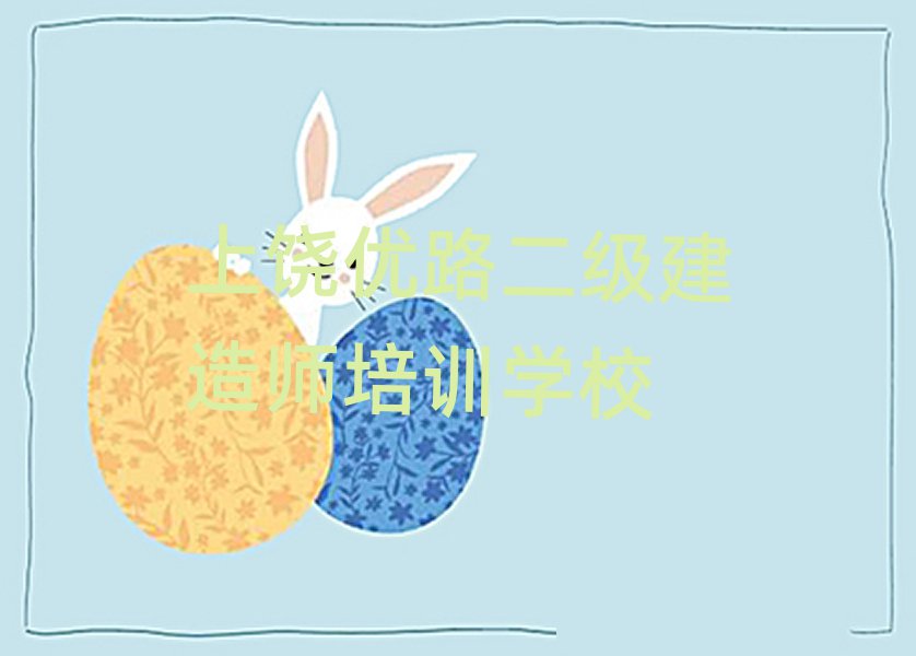 ʦ
