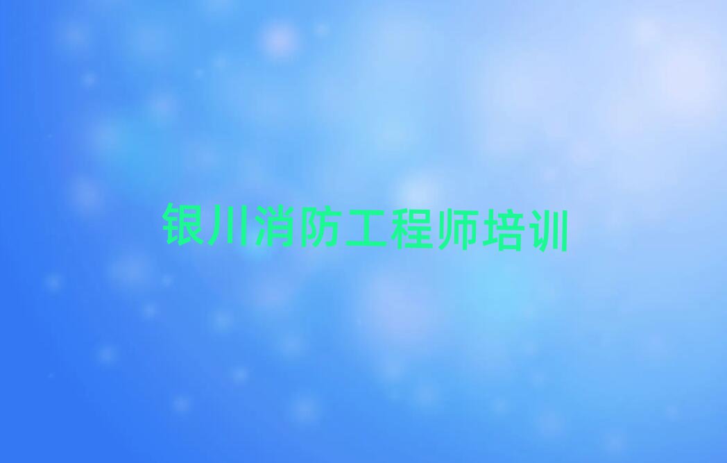 ʦ