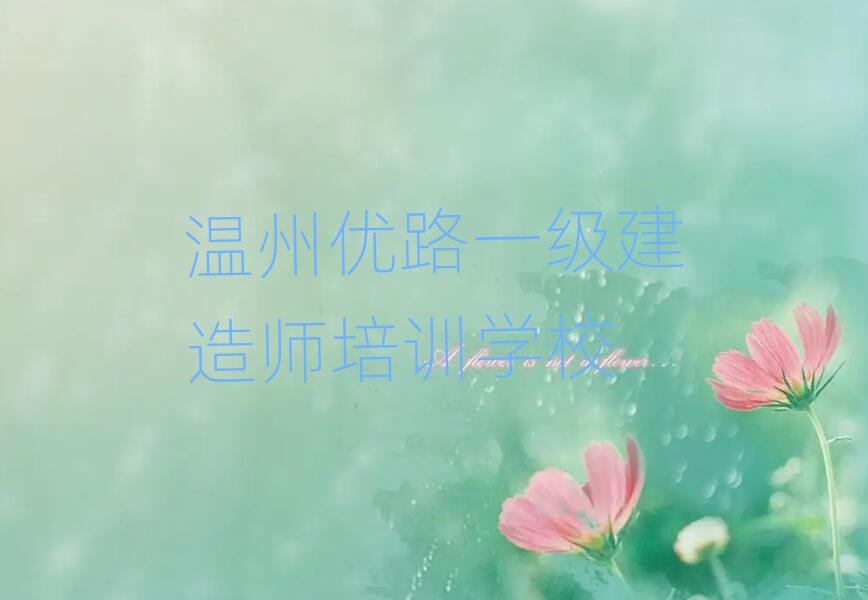һʦ