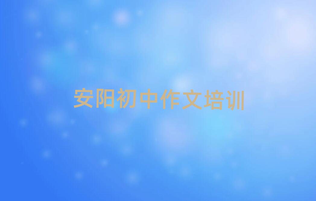 רҵѵѧУڸ
